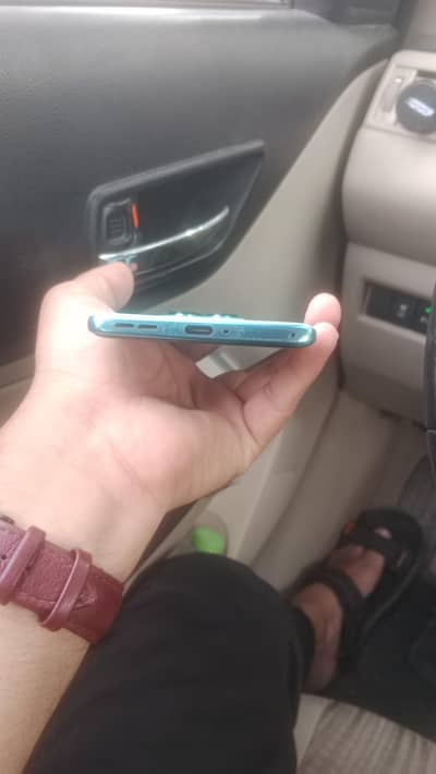 Motorola edge 60 fusion, Ram 12+4, Memory 256 GB