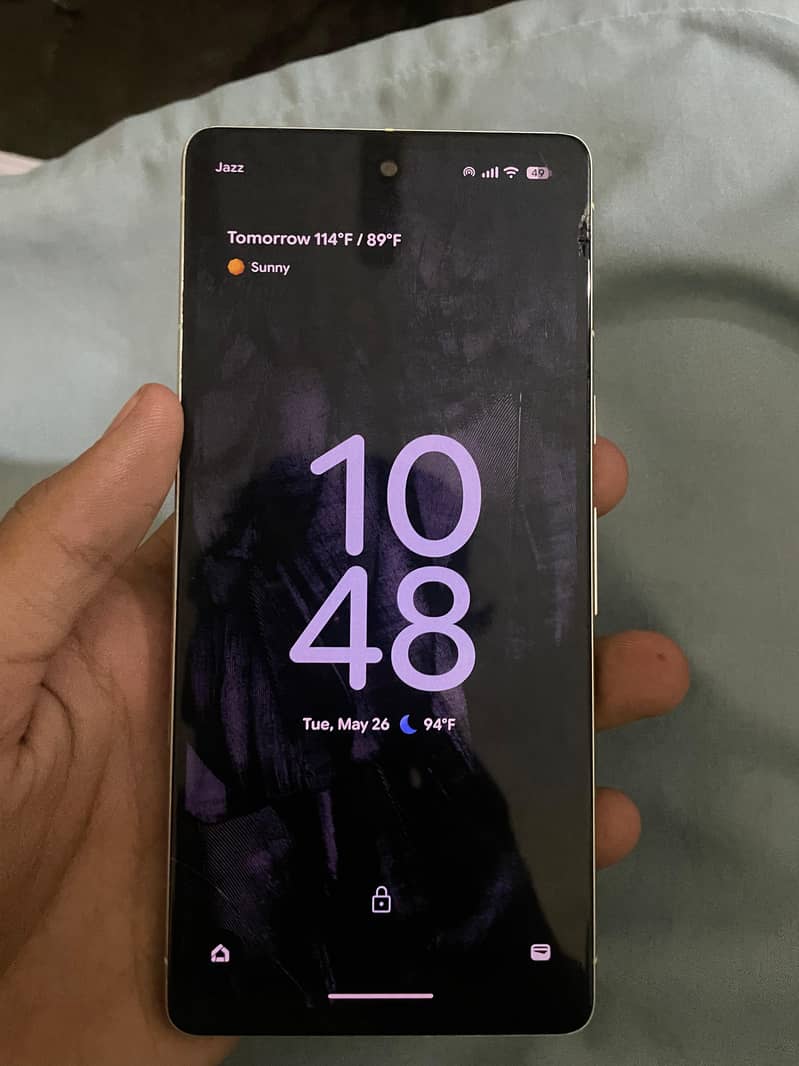 Google Pixel 7 Exchange Possible 2