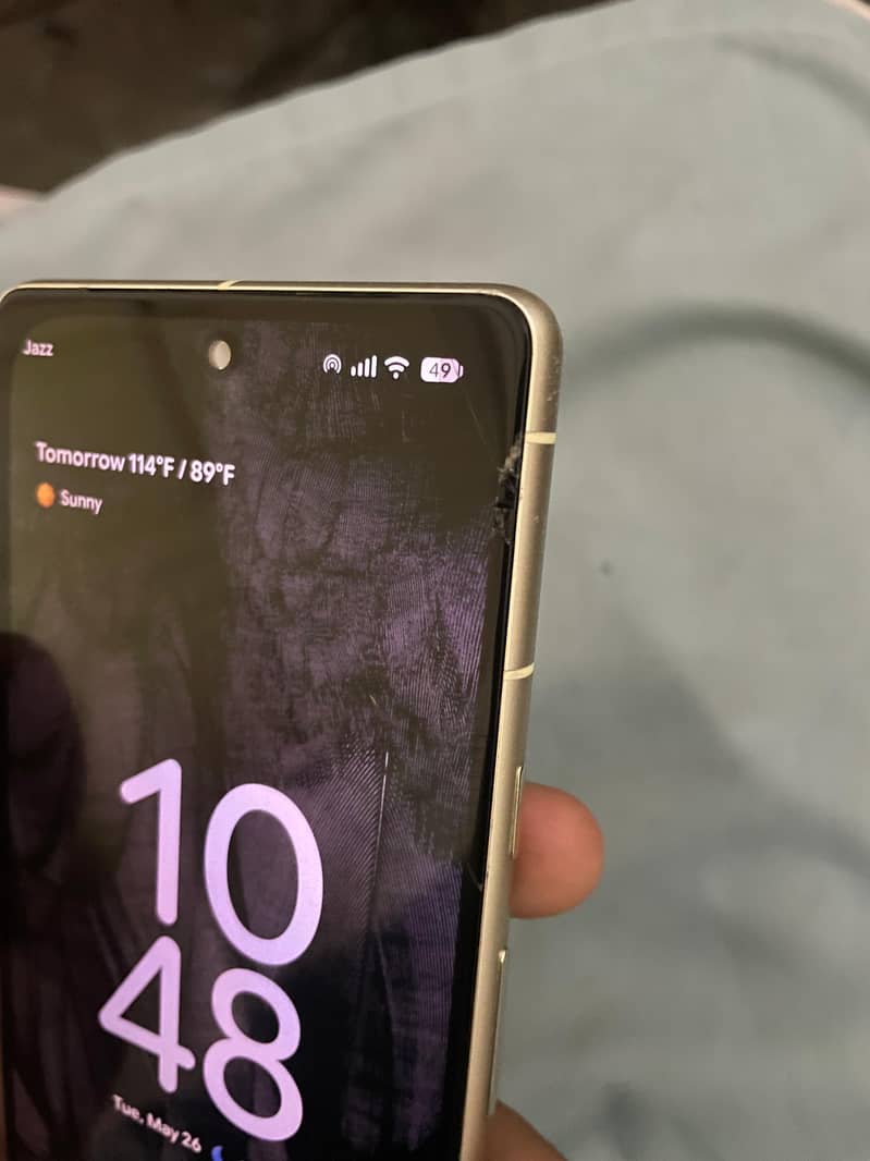 Google Pixel 7 Exchange Possible 3