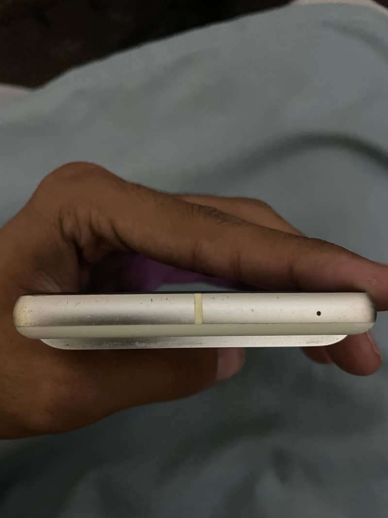 Google Pixel 7 Exchange Possible 5