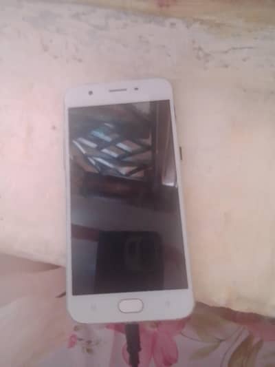 OPPO A57