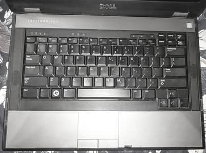 Dell Laptop For Sale