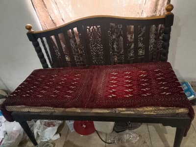 sofa seats
