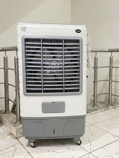 Canon Air Cooler | Room Cooler