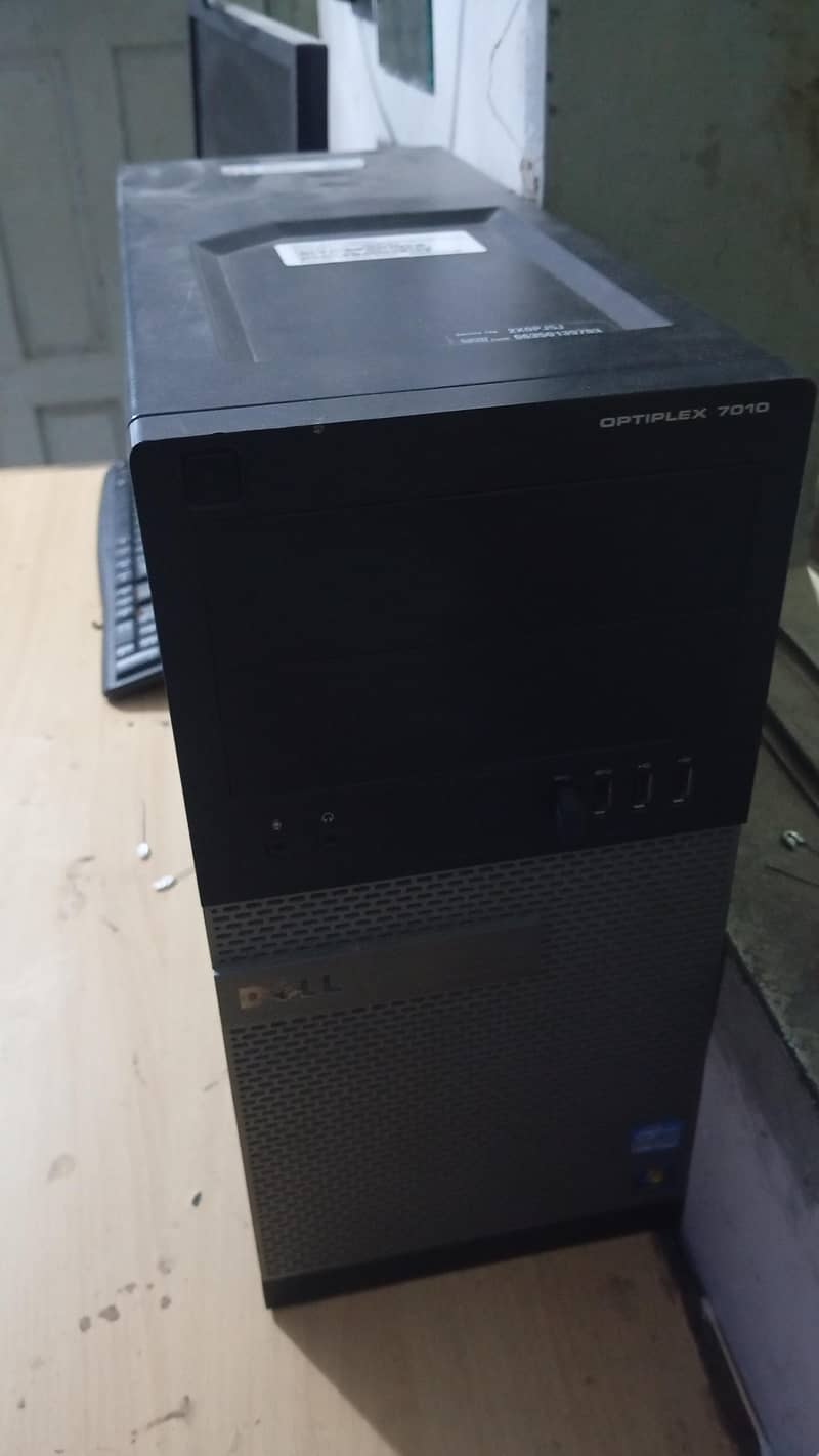 computer 0