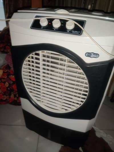 Room cooler 220v