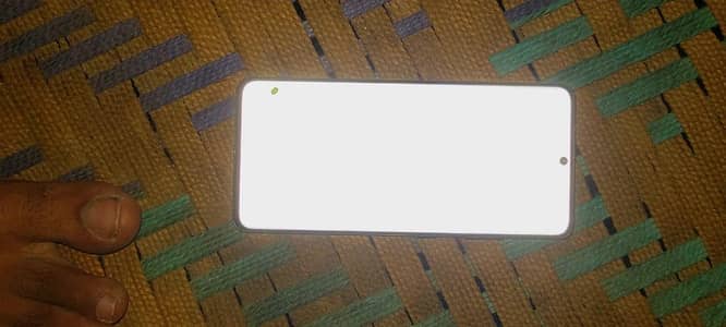 Samsung Mobile S21 Ultra5G.    03104395790
