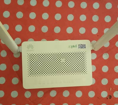WiFi Router
