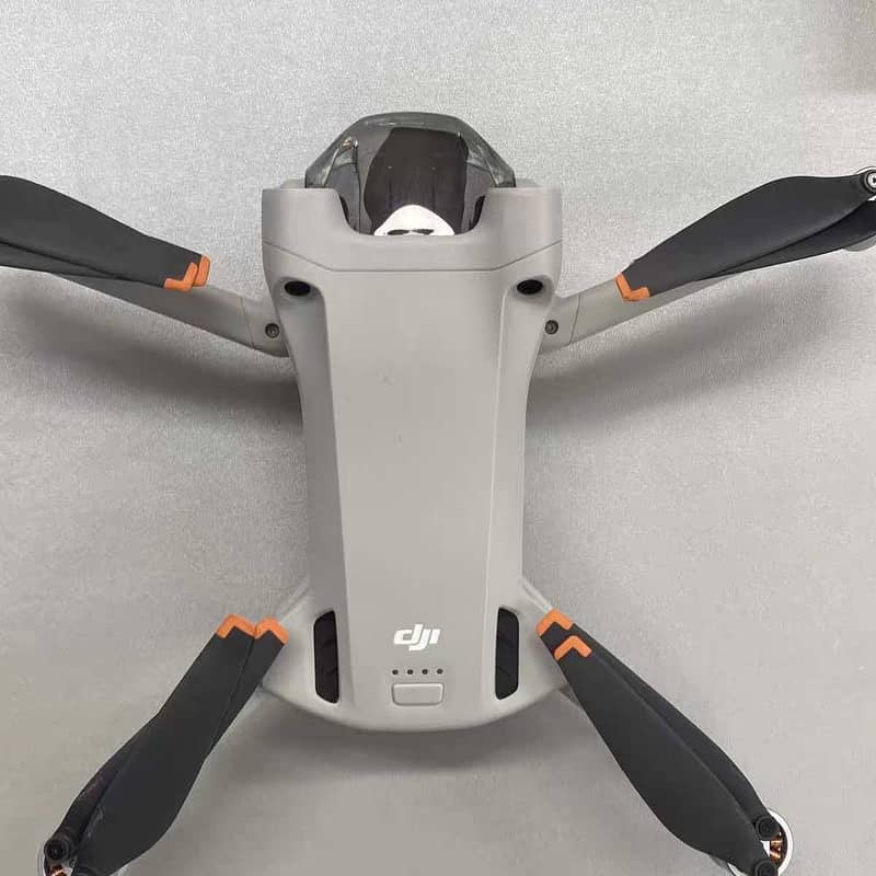 Dji mini 3 pro 3