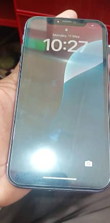Apple iPhone 11 non pta