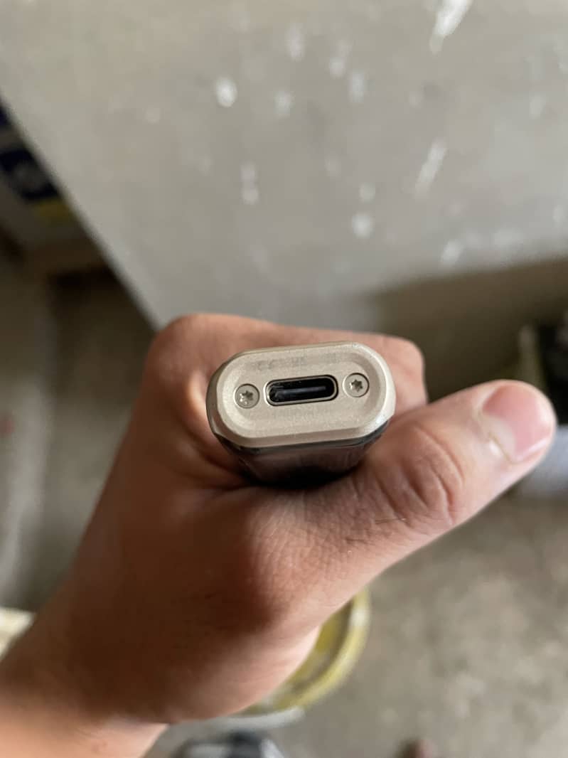 exchange with mobile 2