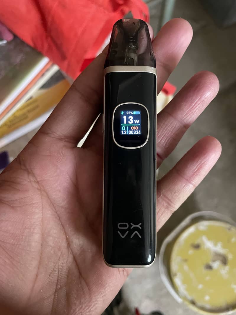 exchange with mobile 3