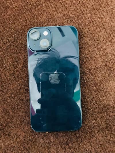 Apple iPhone 14 JV