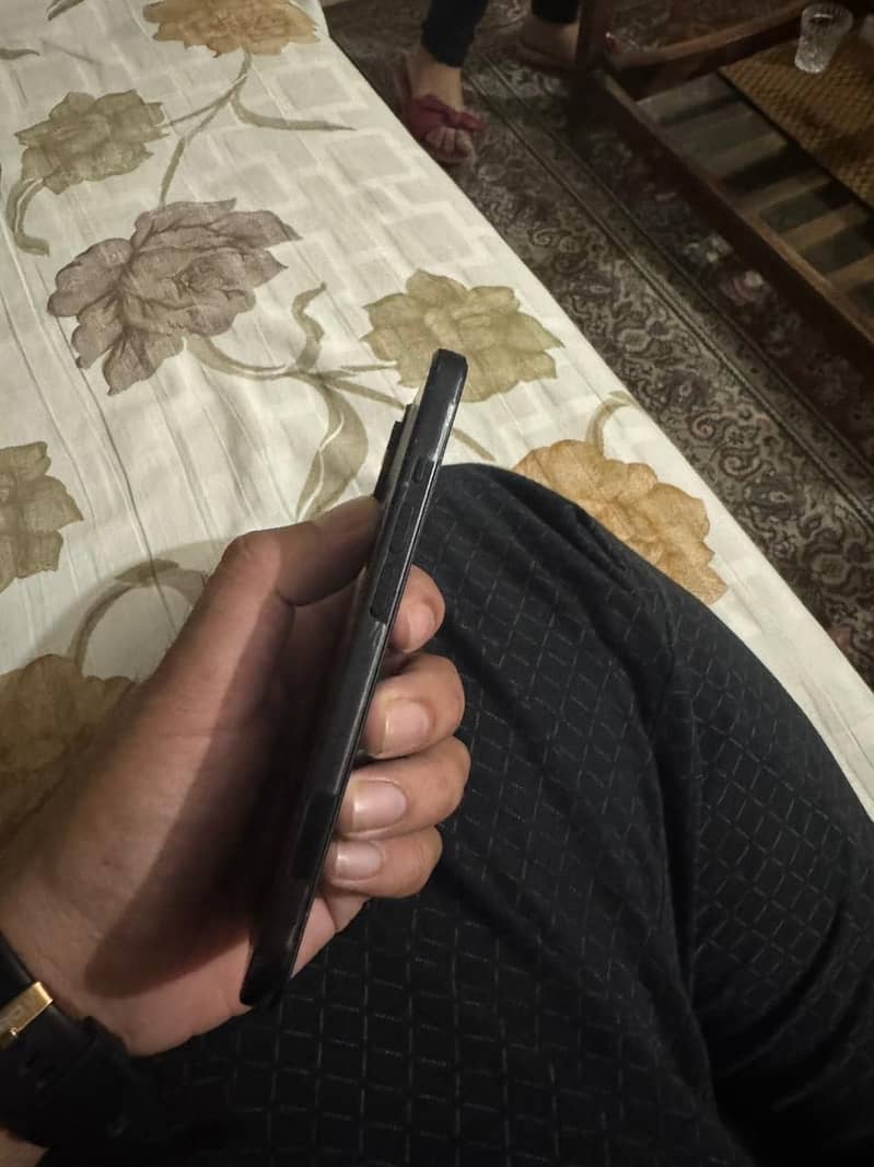 Apple iPhone 15 1