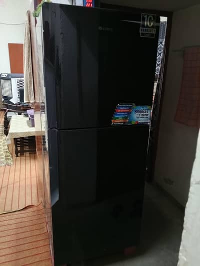 refrigerator for sale