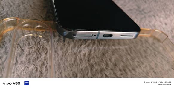 Google Pixel 9 Pro XL 12/256