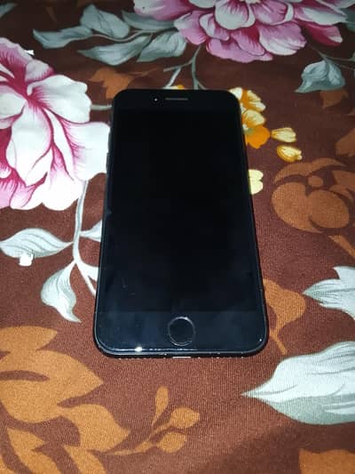 Apple iPhone 7