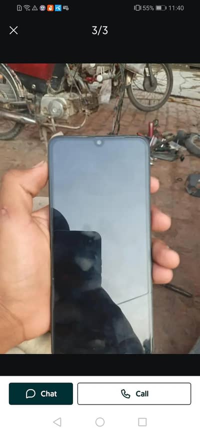 poco c75 8 256 with box exchange offer