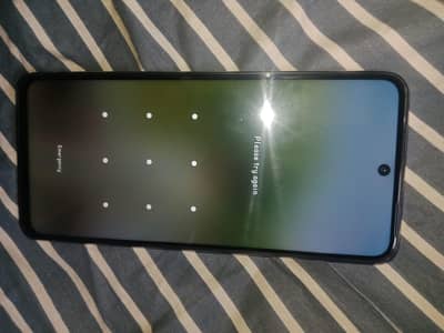 Vivo Y29