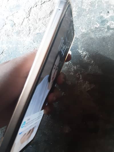 Vivo Other Model