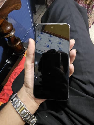 Infinix Smart 9