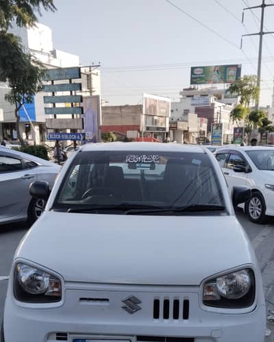 driver darkar yango indrive ky lye