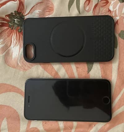 iPhone 6S pta approved