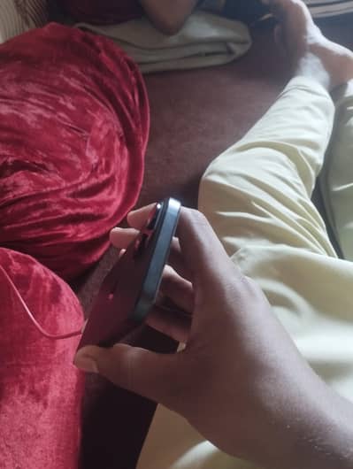 Iphone 15 256 gb