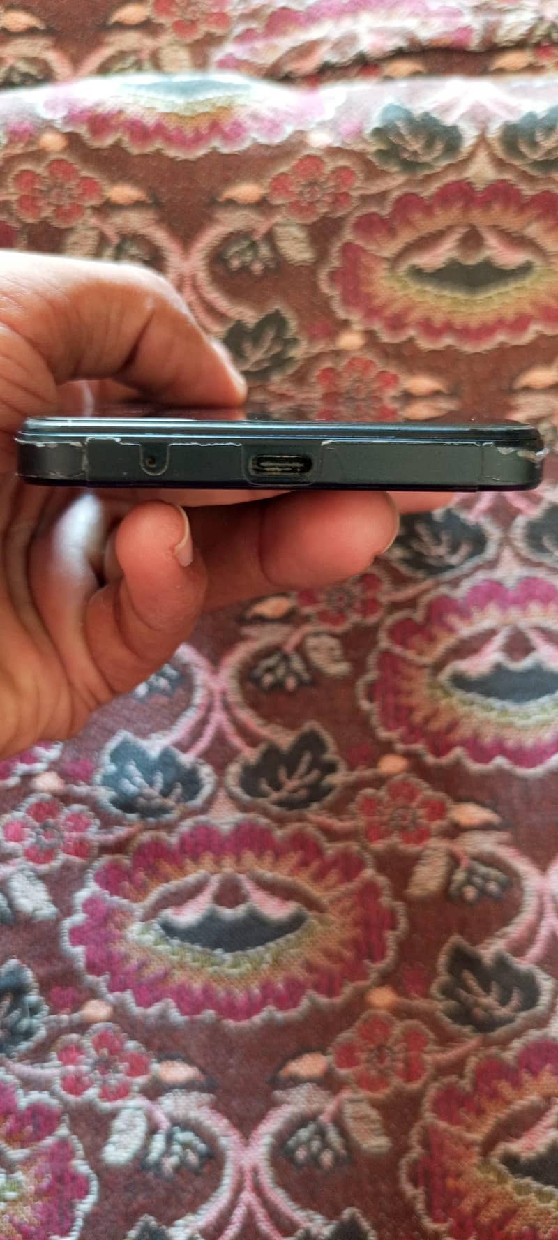 Redmi A3 1