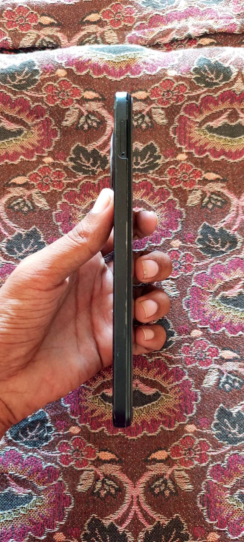 Redmi A3 2