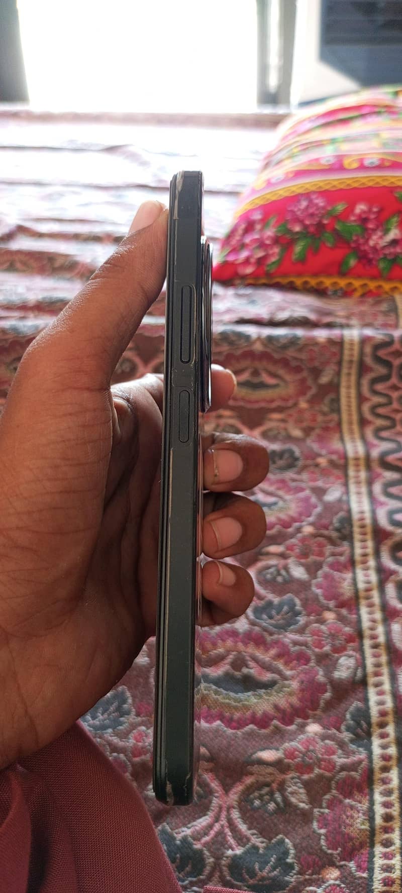 Redmi A3 4