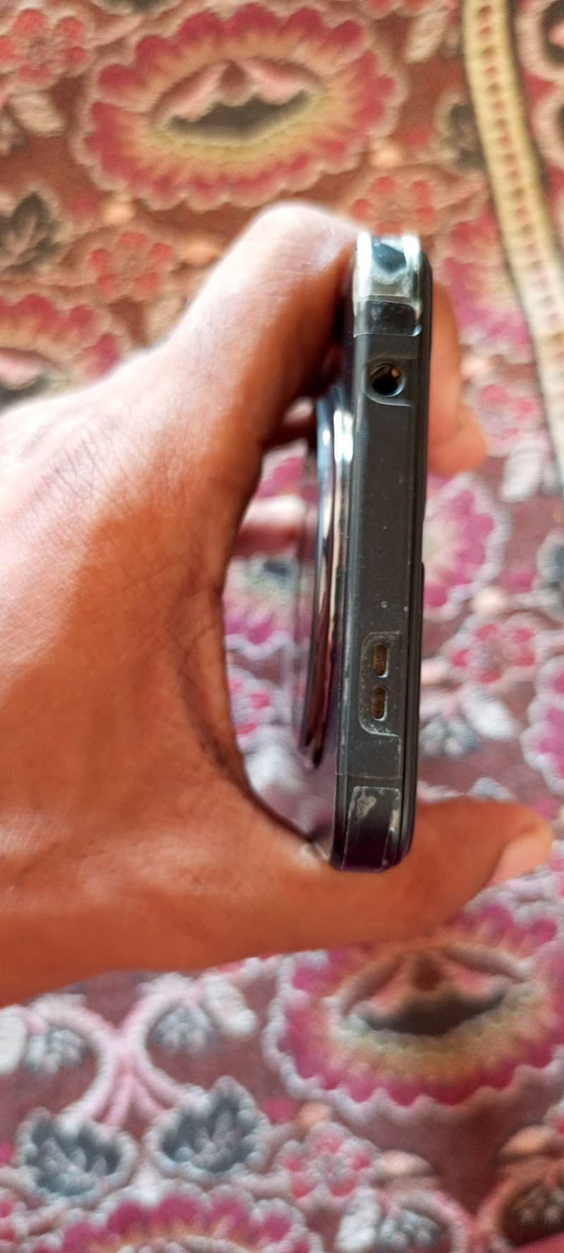 Redmi A3 5