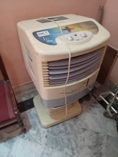 AIR COOLER