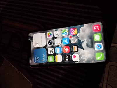 iphone 11 jv 128gb