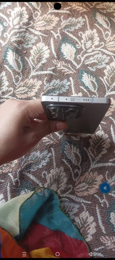 infinix nite 50 pro