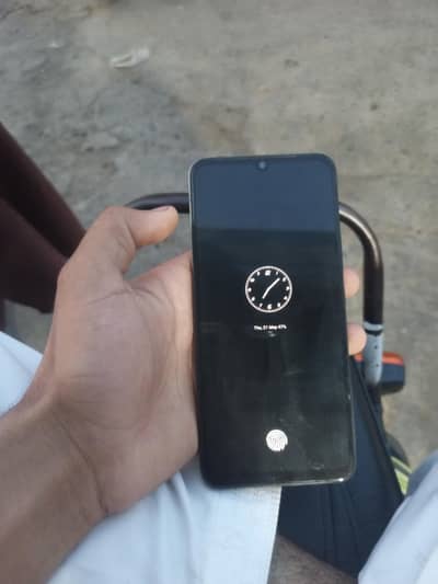 vivo v23e 5g 8 128