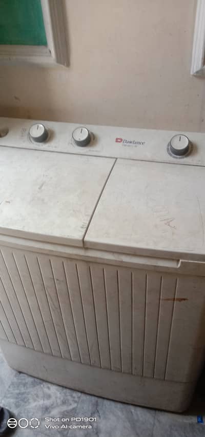 For sell