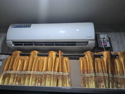 TCL18T3B