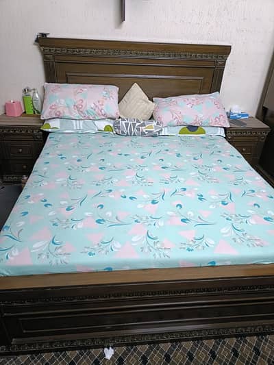 3 piece bedroom set for sale