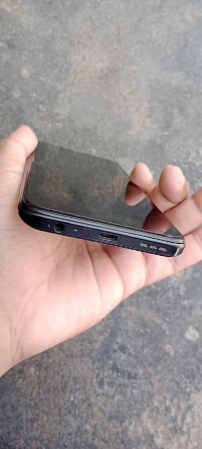 Infinix Hot 10S