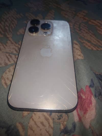 iphone 14 pro Non pta jv