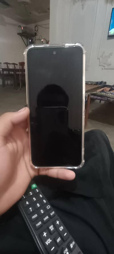 Infinix hot 60i 10by10