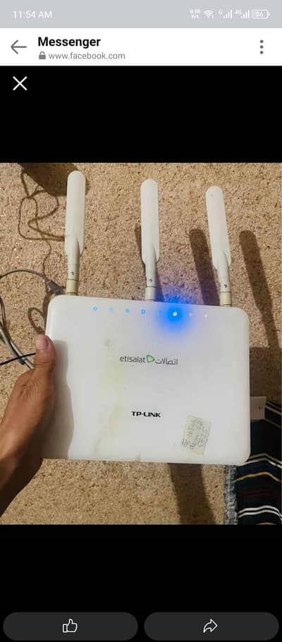 Tplink archer c 9 for sale (5G)