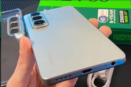 Infinix hot 50 pro 8/256 whtsp=O3O3=94=30=388