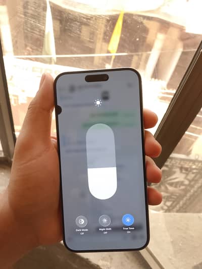 iphone 15 pro max bypass description read