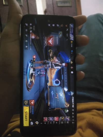 motorola 5g5 (4+64 2022