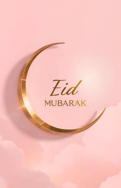 جھاڑو پوچھا دسٹنگ،کپڑے دھونا،استری باتھ روم کل