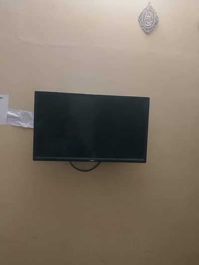 urgent sale peso ki need h only serious buyer contact