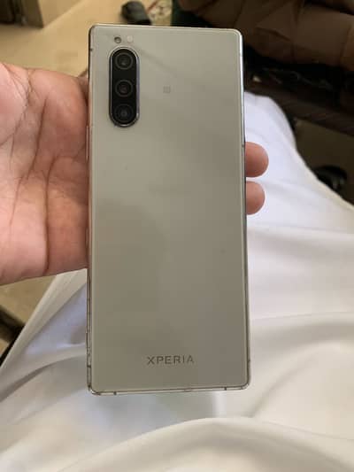 Sony expira iv 5 64gb