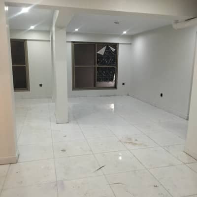 Office Is Available For Rent